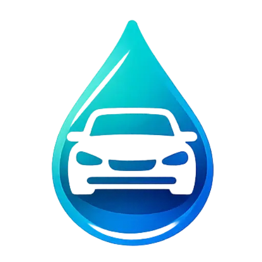 Lavage auto à domicile Neuflize